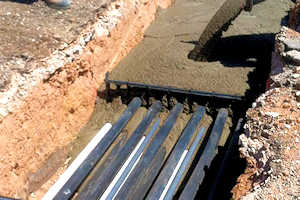 EnviroWorks HDPE-LINING-PIPING-SYSTEMS-INSTALLS