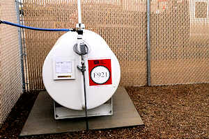 EnviroWorks ON-SITE-TREATMENT-SYSTEMS-INSTALLS